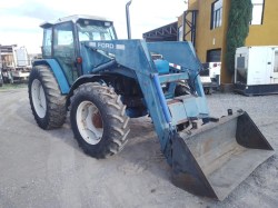 tractor agricola-ford-7102-8340-1997-2